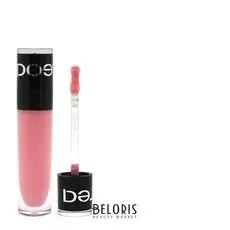 Блеск для губ Poeteq