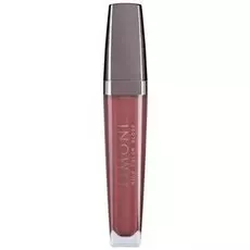 Блеск для губ Rich Color Gloss