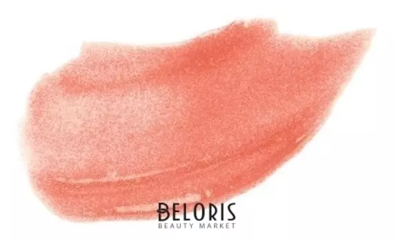 Блеск для губ с 3D эффектом "Brillance Hypnotique"