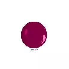 Блеск для губ Seventeen