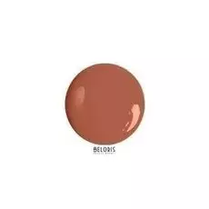 Блеск для губ Seventeen