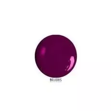 Блеск для губ Seventeen