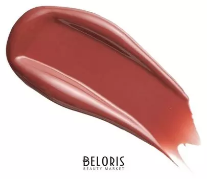 Блеск для губ "Sheer Brillant"