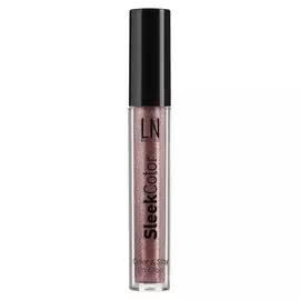 Блеск для губ Sleek Color