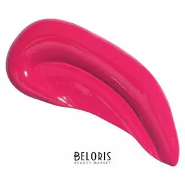 Блеск для губ "Lip Laminate"