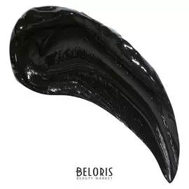 Блеск для губ "Lip Laminate"