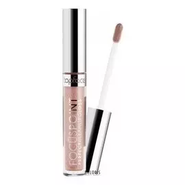 Блеск для губ Focus Point Perfect Gleam PT207