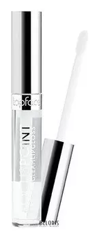 Блеск для губ "Perfekt gleam" PT207