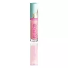 Блеск для губ Vivienne Sabo