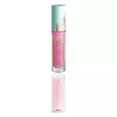 Блеск для губ Vivienne Sabo