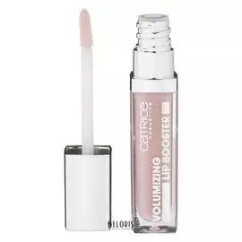 Блеск для губ Volumizing lip booster