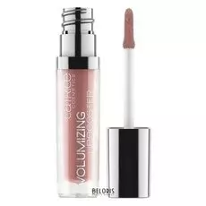 Блеск для губ Catrice