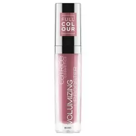 Блеск для губ Volumizing lip booster