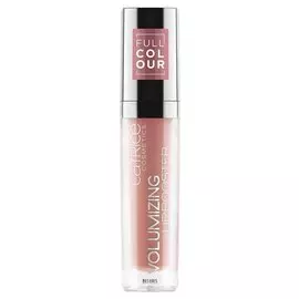 Блеск для губ Volumizing lip booster