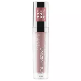 Блеск для губ Volumizing lip booster