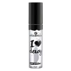 Блеск для век Essence