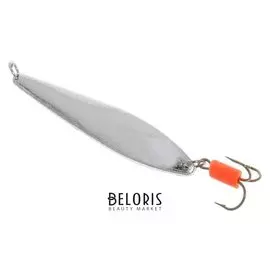 Блесна зимняя Marlin's, вес 8 г, 5001-101