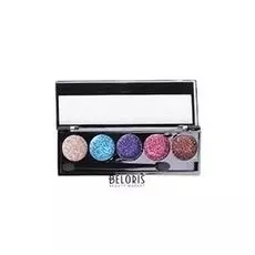 Тени для век Farres