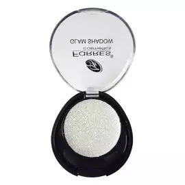 Блестящие крем-тени для век Glitter Eyeshadow Cream