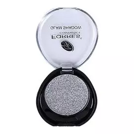 Блестящие крем-тени для век Glitter Eyeshadow Cream