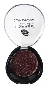 Блестящие крем-тени для век Glitter Eyeshadow Cream