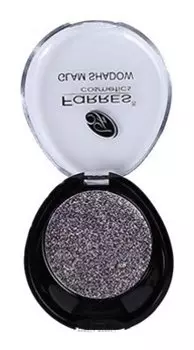 Блестящие крем-тени для век Glitter Eyeshadow Cream