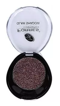 Блестящие крем-тени для век Glitter Eyeshadow Cream