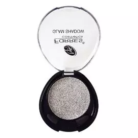 Блестящие крем-тени для век Glitter Eyeshadow Cream