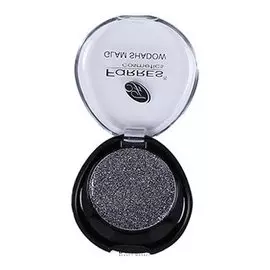 Блестящие крем-тени для век Glitter Eyeshadow Cream