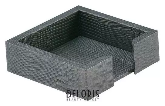 Блок для бумаг