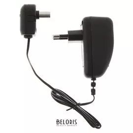 Блок питания антенный "Сигнал", 12 В, 100 мА, штекер TV