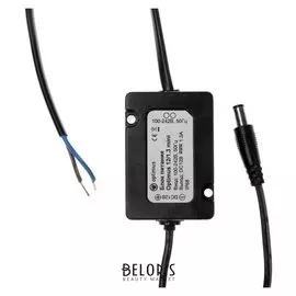 Блок питания Optimus 12/1.3 Mini, 12 В, 1.3 А