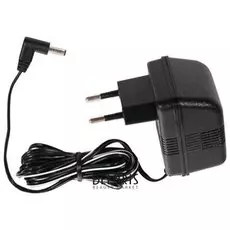 Блок питания PANASONIC KX-A424CE для SIP телефона: KX-HDV230/HDV330/HDV430