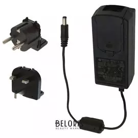 Блок питания сетевой для диспенсера Tork (H1) Matic Image Design и Elevation, черный, для диспенсера версии 63