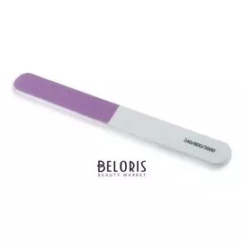 Блок-полировка 240/800/3000