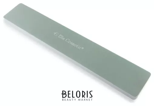 Блок-полировщик 800/3000