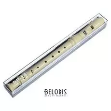 Блокфлейта "Dadi" немецкой системы, 8 отверстий