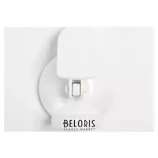 Блокиратор для раздвижных стёкол