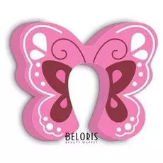 Блокиратор двери «Бабочка»