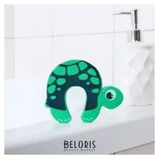 Блокиратор двери «Черепашка»