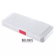 Блокиратор двери, цвет белый