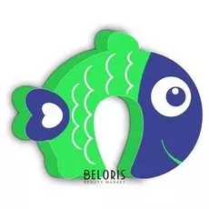 Блокиратор двери «Рыбка»