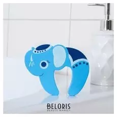 Блокиратор двери «Слоник»