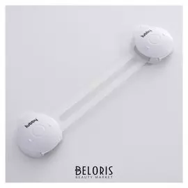 Блокиратор гибкий, большой