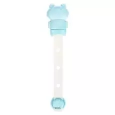 Блокиратор классический для двери