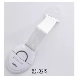 Блокиратор на тесьме