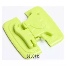 Блокиратор "Собака"