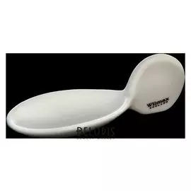 Блюдо 10х4 см