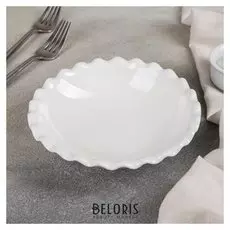 Блюдо 16,5 см