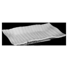 Блюдо 18х11,5 см